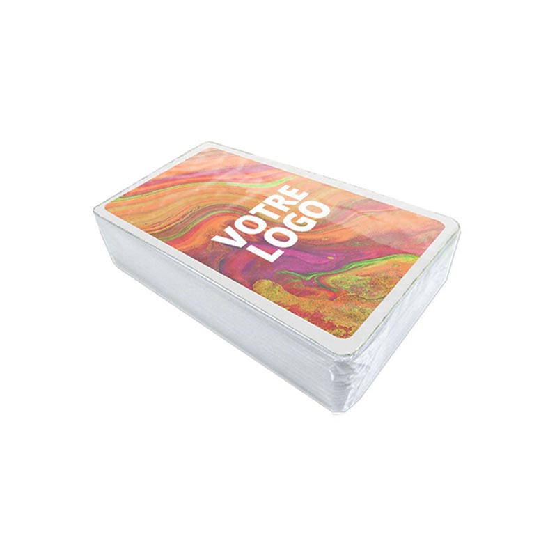 Jeu de tarot en papier certifié Oudler_03