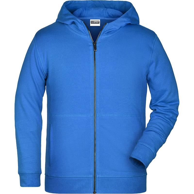 Bleu cobalt