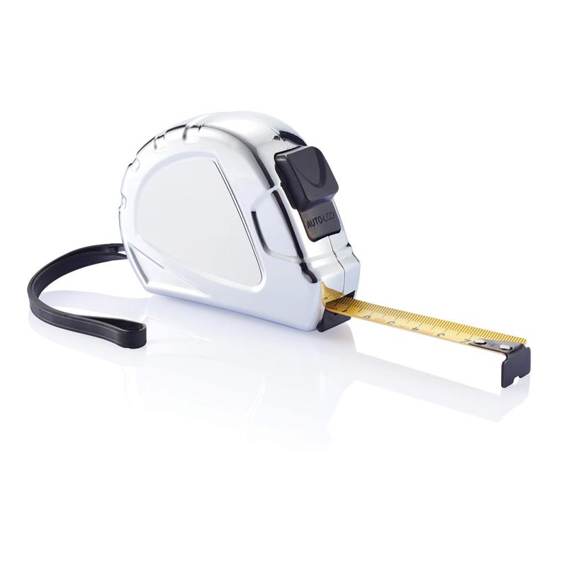 Mètre autobloquant Bricolo 3m/16mm_02