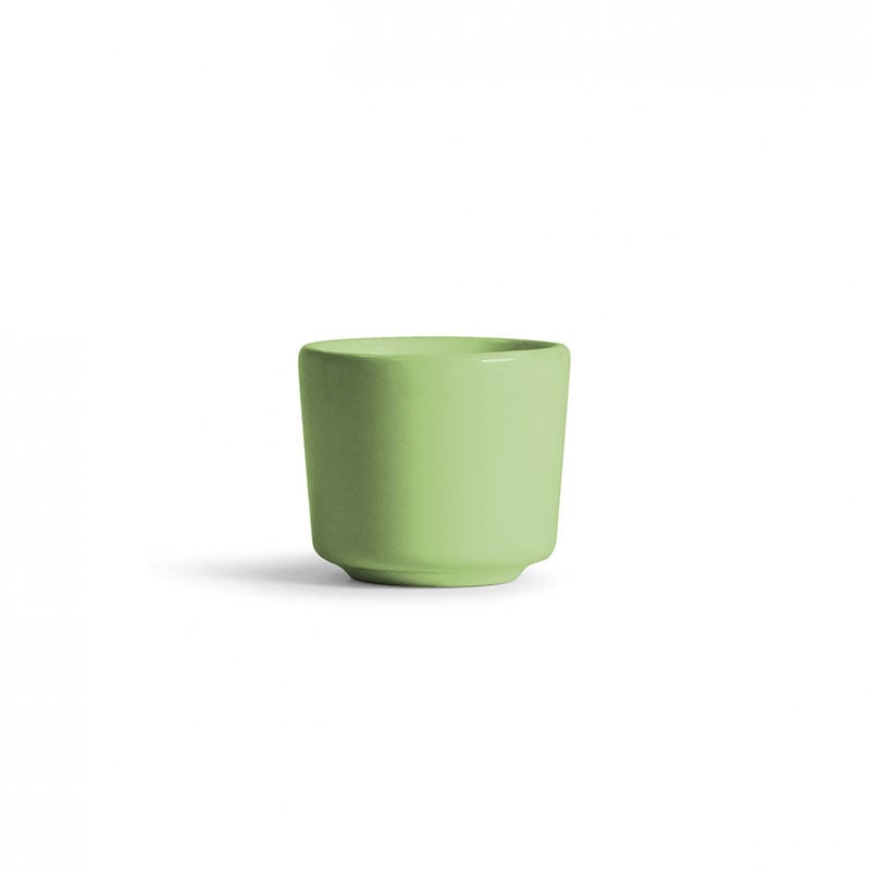 Coquetier sur-mesure Eggy Pop_04