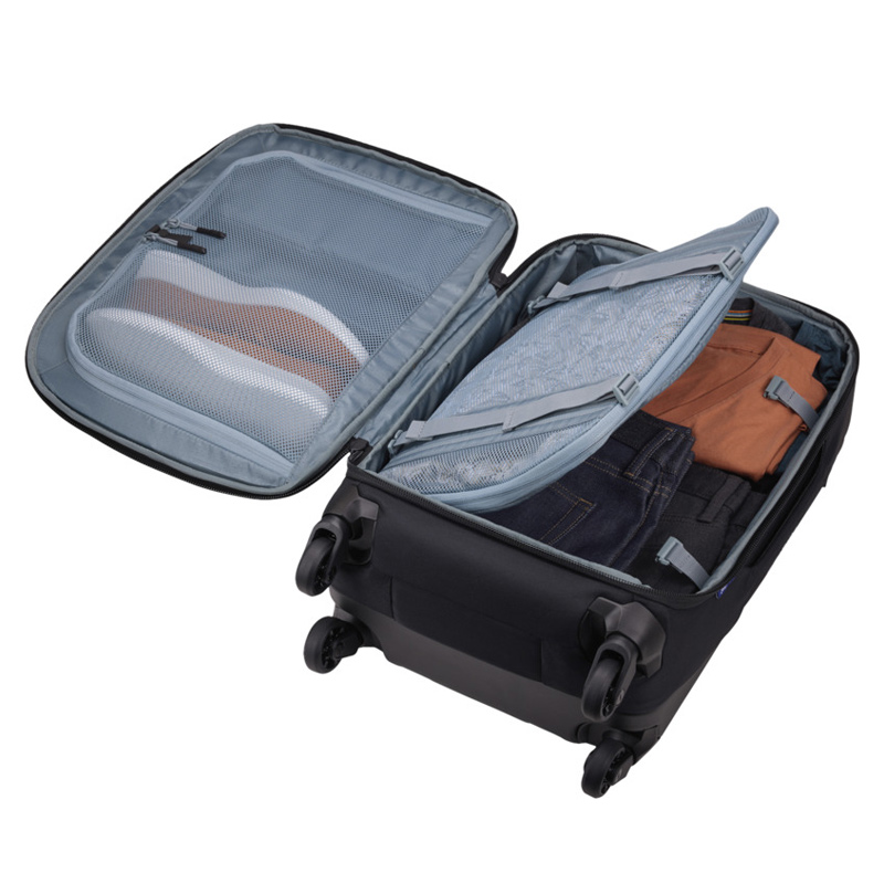 Valise à roulettes Thule Subterra 2_02