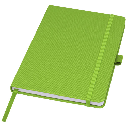 Citron vert