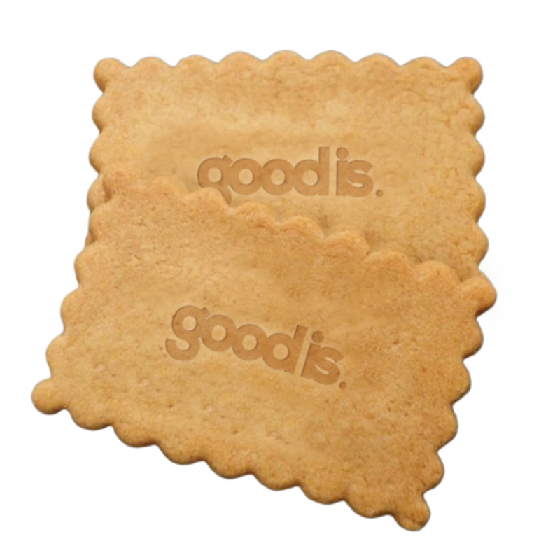 Sachet 2 biscuits personnalisés Shanty Biscuits_02