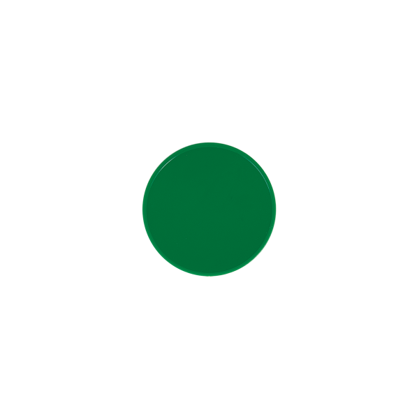 Vert