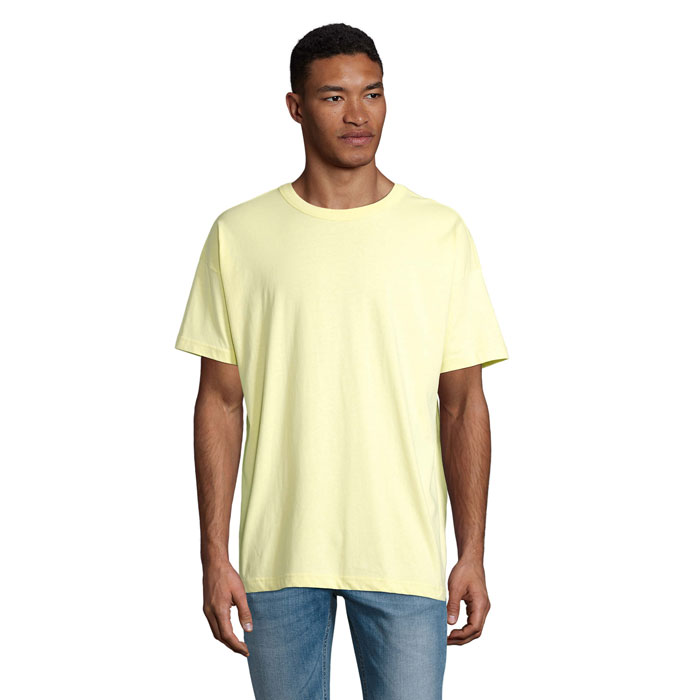 Jaune clair