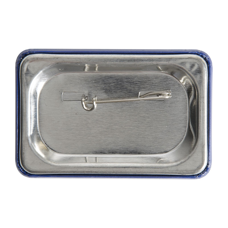 Badge épingle rectangulaire Figs_02