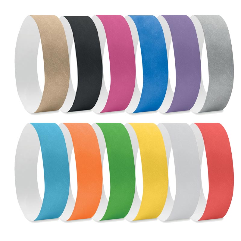 Bracelet de contrôle Tyvek®_02