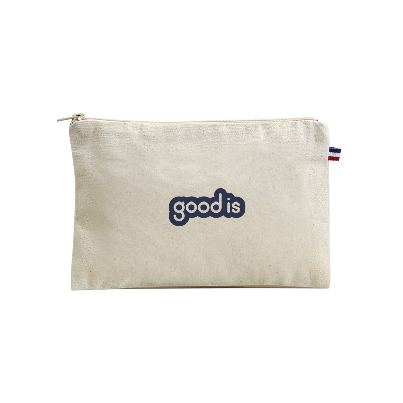 Trousse multi-usages en coton bio certifié Bernadette 280 g_03