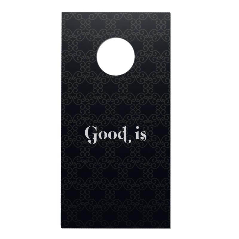Sachet de graines pour bouteille_02