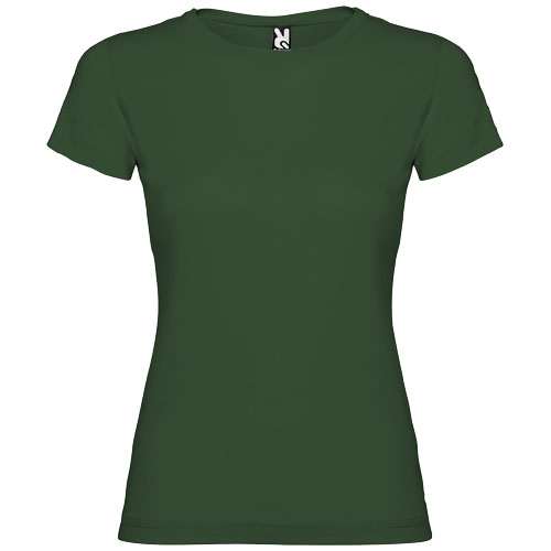 Vert bouteille
