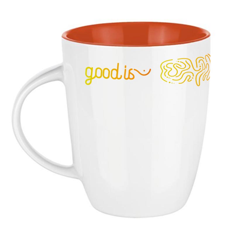 Mug Senator® Elektra Inside 250mL_03