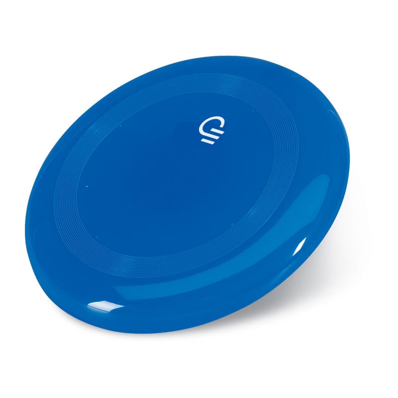 Frisbee 23 cm_1
