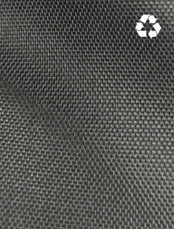 Nylon recyclé