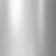 Acier inoxydable
