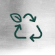 Aluminium recyclé