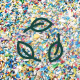 Bioplastique