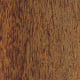 Bois de cocotier