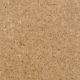 Bois MDF