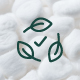 Coton équitable