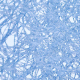 Fibre de cellulose