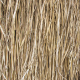 Fibre de riz