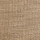 Jute