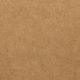 Kraft