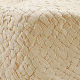 Paille de papier