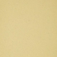 Papier de fruit