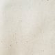 Papier d'herbe