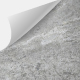 Papier de pierre