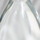 Verre