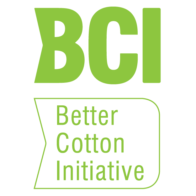 Better Cotton Initiative (BCI)