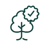 Gestion durable des forêts